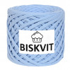 Трикотажная пряжа Biskvit (Бисквит) - Ниагара, 330 +/-30 гр, 100 м, 100% хлопок, толщ. нити 7мм