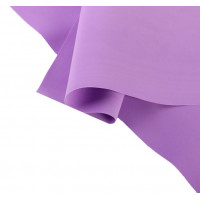 Фоамиран иранский 0,8-1 мм (фиолетовый/157) 60х70 см 2638870