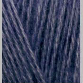 Пряжа AngoraGold (Ангора голд), ALIZE (Турция), 550м, 100гр, 10% мохер,10% шерсть, 80% акрил - 203 джинсовый темный