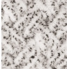 Пряжа Puffy (Пуффи), ALIZE (Турция), 9,2м, 100гр, 100% микрополиэстер, 686 - Белый леопард