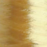 Пряжа Рафия Ispie (Испи) 150г, 250м, 100% вискоза из растит. волокон, WELL MAY (Китай) - 7502401 Blond (Жемчужный соломенный)