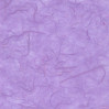 Рисовая бумага для декупажа фоновая Craft Premier Сирень (с волокнами) , A3, 25г/м, 1 лист