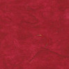 Рисовая бумага для декупажа фоновая Craft Premier Королевский с люрексом (с волокнами) , A3, 25г/м, 1 лист