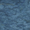 Рисовая бумага для декупажа фоновая Craft Premier Океан (с волокнами) , A3, 25г/м, 1 лист