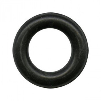 Резиновое кольцо для бытовых швейных машин d=15 мм