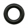 Резиновое кольцо для бытовых швейных машин d=15 мм