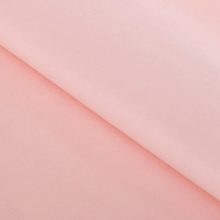 Ткань для пэчворка декоративная кожа «Розовая нежность», 33 х 33 см
